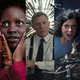 Illustration for article titled The iOriginal/i Movies of 2019 That Deserve to Be In Your Collection